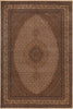 Chandra Ailsa AIL-50301 Area Rug