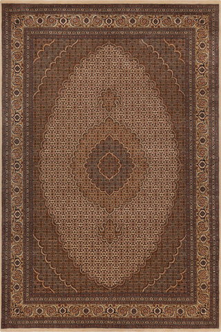 Chandra Ailsa AIL-50301 Area Rug