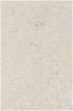 Surya Ashville AIL-1000 Neutral/Brown Area Rug 5' X 7'6''