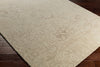 Surya Ashville AIL-1000 Area Rug Corner Image