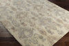 Surya Ashville AIL-1002 Area Rug Closeup Feature