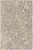 Surya Ashville AIL-1004 Area Rug main image