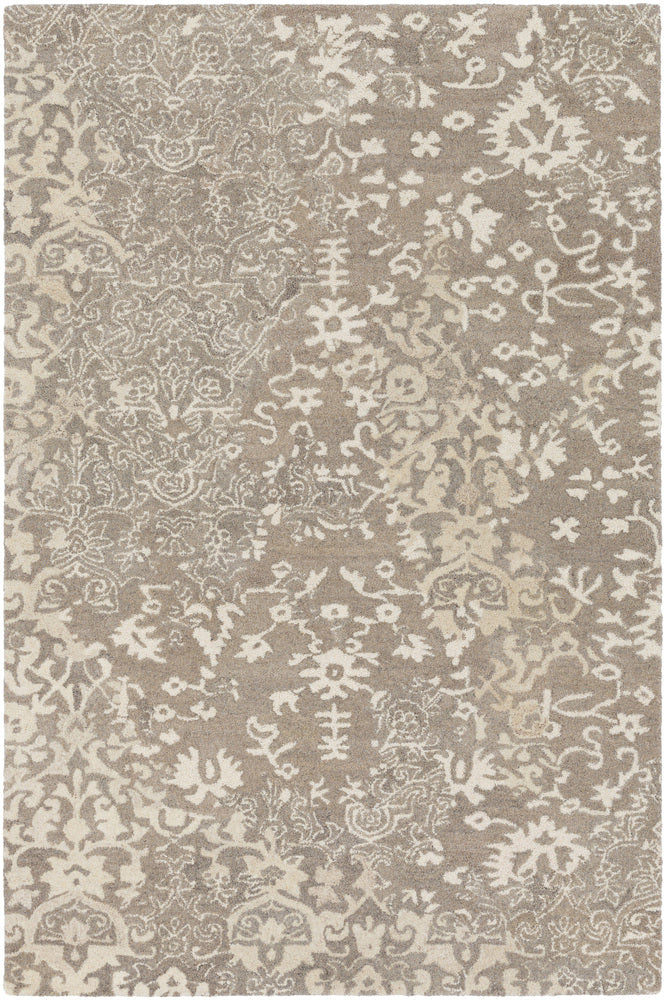 Surya Ashville AIL-1004 Area Rug main image