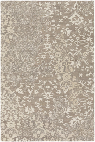 Surya Ashville AIL-1004 Area Rug main image