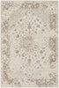 Surya Ashville AIL-1009 Neutral/Brown Area Rug main image