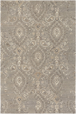 Surya Ashville AIL-1010 Area Rug main image