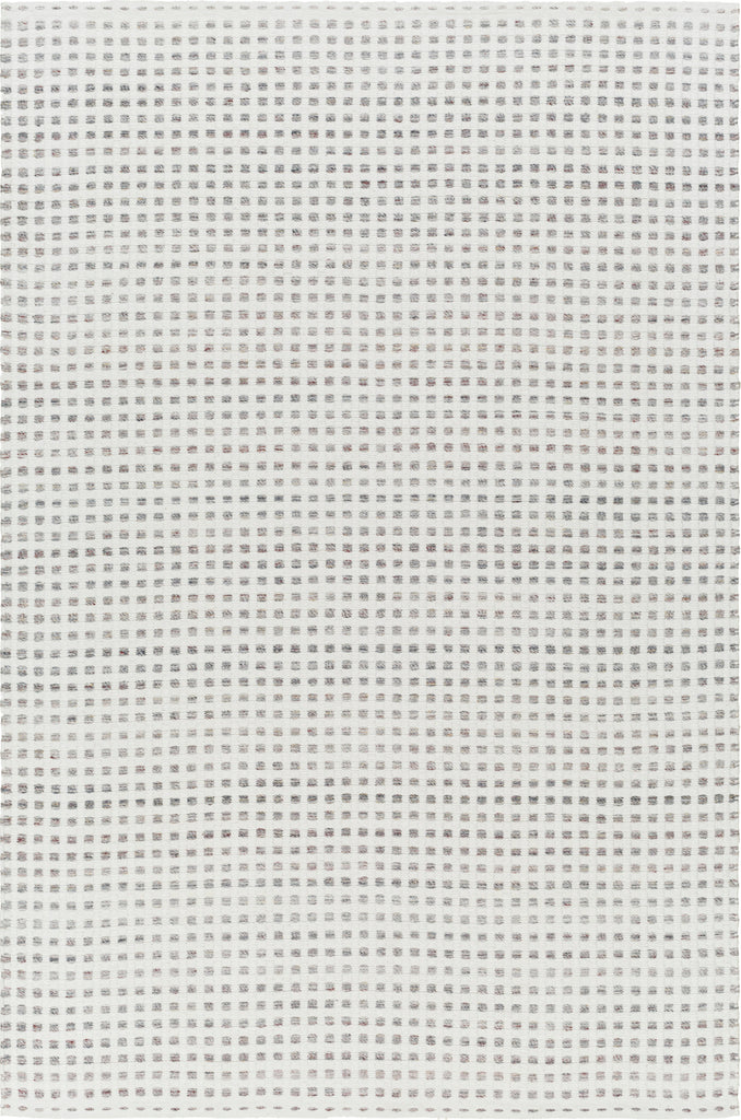 Surya Ariel AIL-2300 Area Rug main image