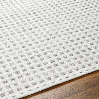 Surya Ariel AIL-2300 Area Rug Detail