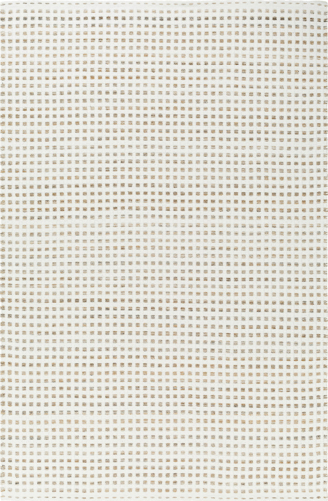 Surya Ariel AIL-2301 Area Rug main image