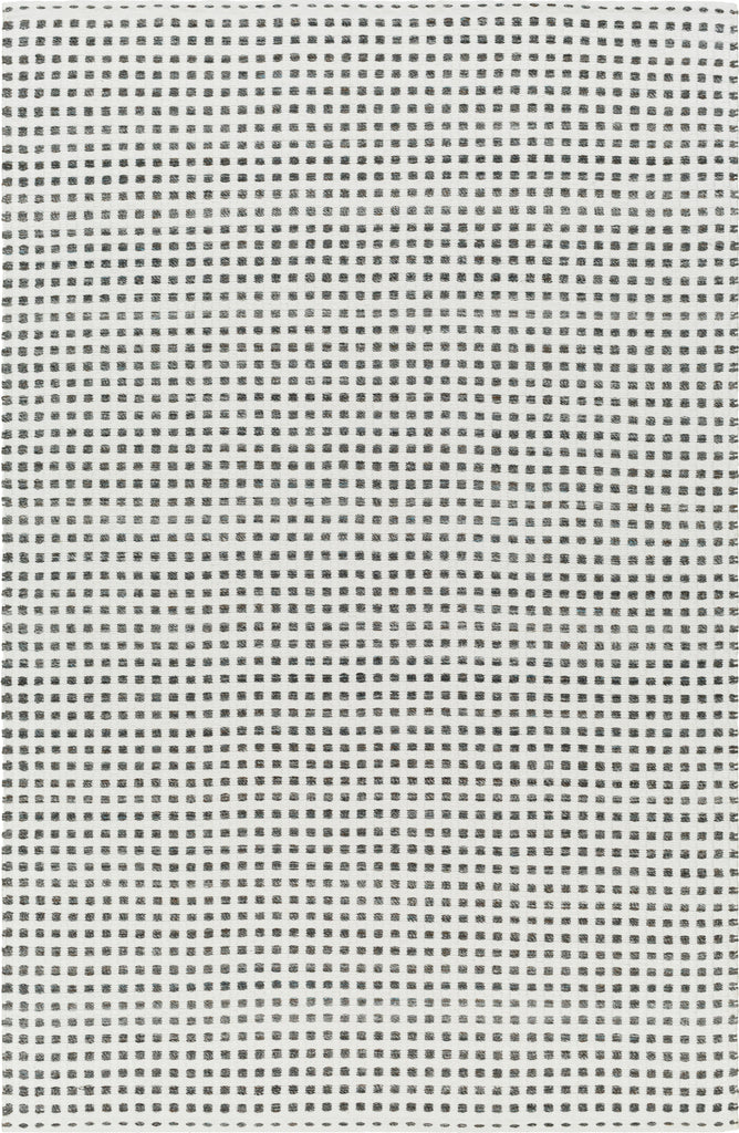 Surya Ariel AIL-2302 Area Rug main image