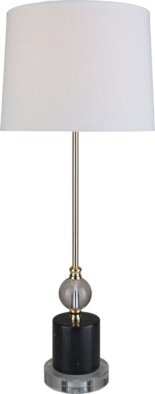 Surya Aimes AIM-001 Lamp main image