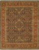 Ancient Boundaries Aimee AIM-03 Area Rug main image