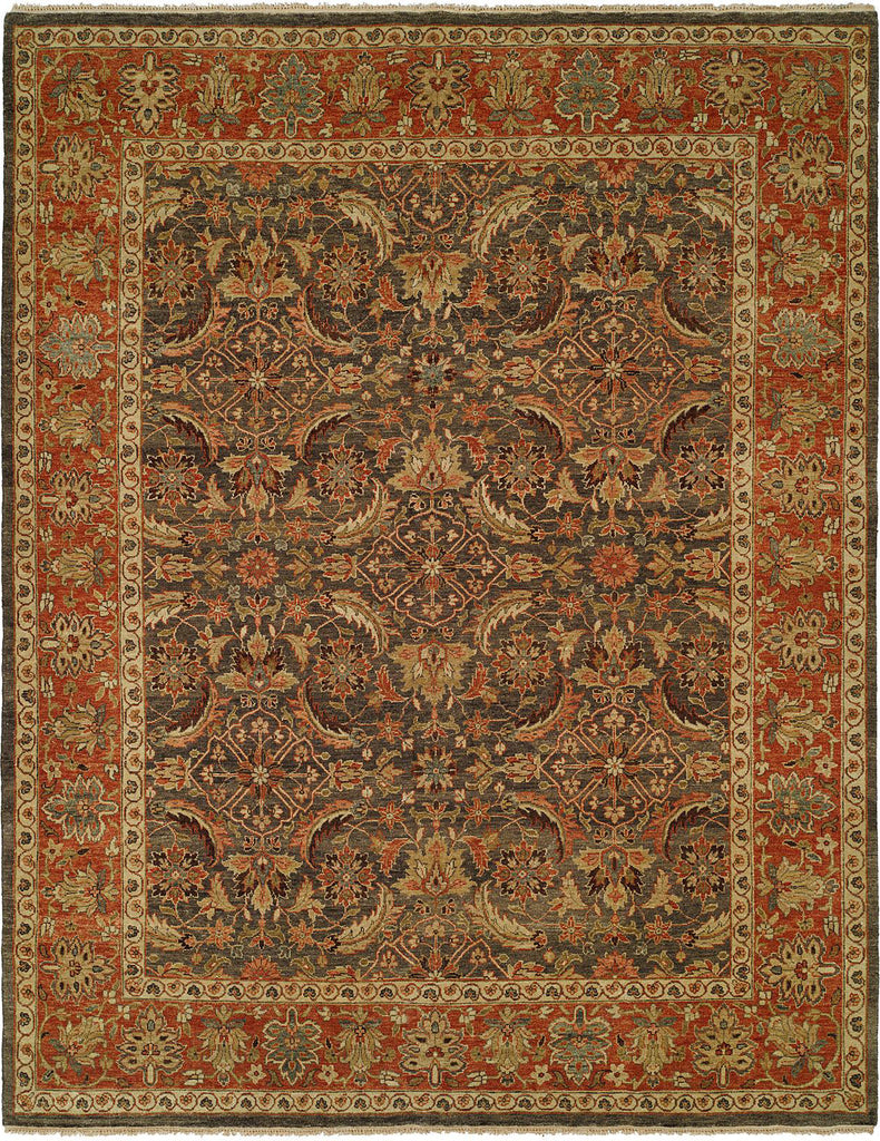 Ancient Boundaries Aimee AIM-03 Area Rug main image
