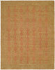 Ancient Boundaries Aimee AIM-06 Area Rug main image