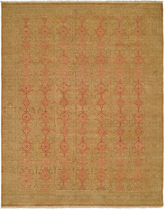 Ancient Boundaries Aimee AIM-06 Area Rug main image