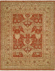 Ancient Boundaries Aimee AIM-08 Area Rug main image