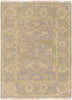 Surya Ainsley AIN-1000 Area Rug