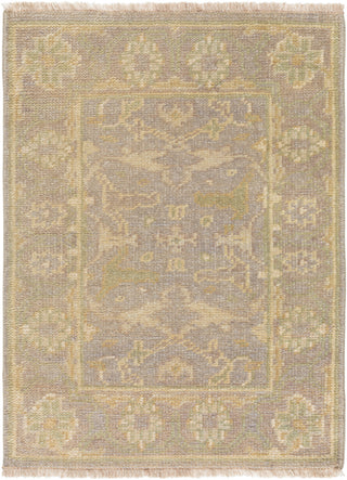 Surya Ainsley AIN-1000 Area Rug