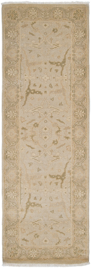 Surya Ainsley AIN-1000 Area Rug