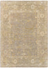 Surya Ainsley AIN-1000 Area Rug