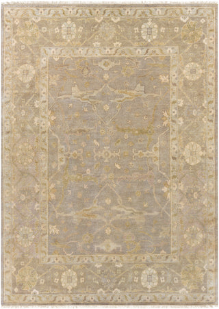 Surya Ainsley AIN-1000 Area Rug