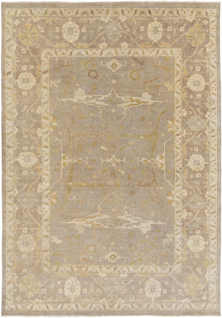 Surya Ainsley AIN-1000 Area Rug