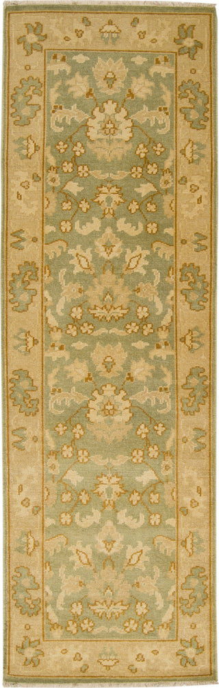 Surya Ainsley AIN-1001 Area Rug