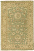 Surya Ainsley AIN-1001 Area Rug