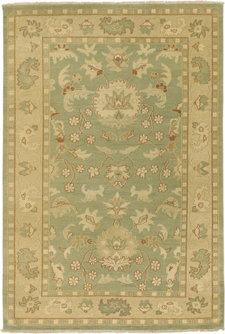 Surya Ainsley AIN-1001 Area Rug