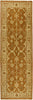 Surya Ainsley AIN-1002 Area Rug
