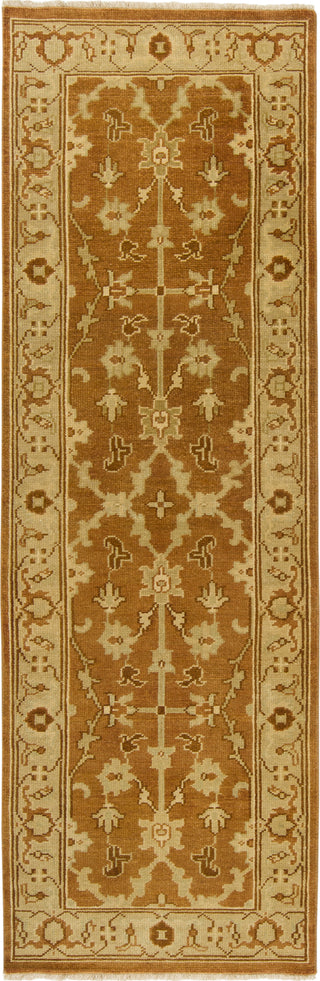 Surya Ainsley AIN-1002 Area Rug