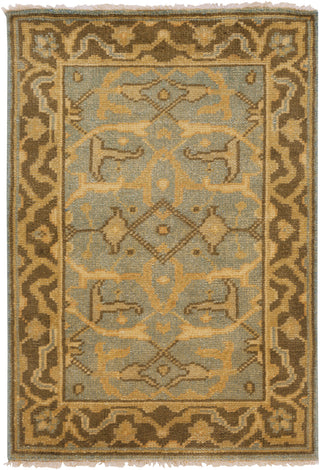 Surya Ainsley AIN-1006 Area Rug