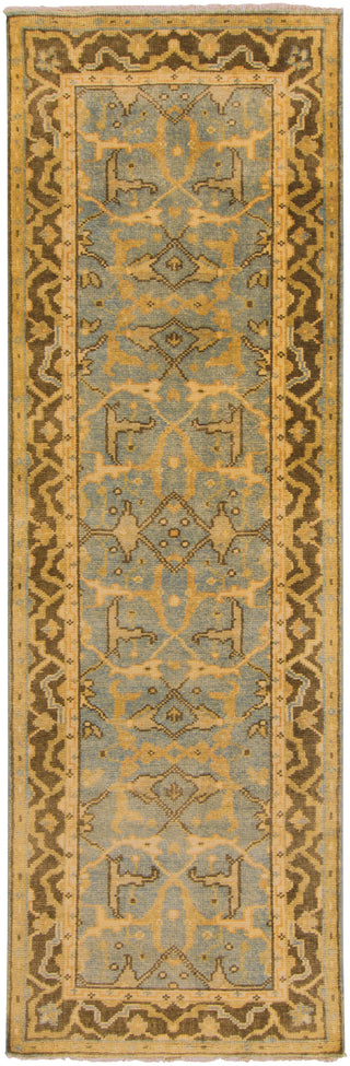 Surya Ainsley AIN-1006 Area Rug