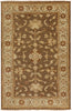 Surya Ainsley AIN-1009 Area Rug