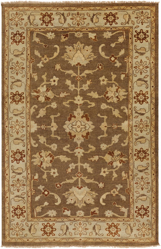 Surya Ainsley AIN-1009 Area Rug