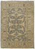 Surya Ainsley AIN-1010 Area Rug