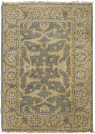 Surya Ainsley AIN-1010 Area Rug