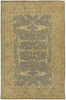 Surya Ainsley AIN-1010 Area Rug