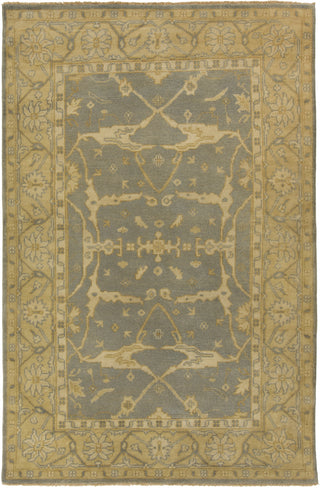 Surya Ainsley AIN-1010 Area Rug