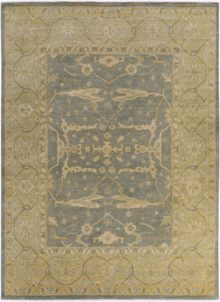 Surya Ainsley AIN-1010 Area Rug