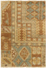 Surya Ainsley AIN-1011 Area Rug