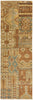 Surya Ainsley AIN-1011 Area Rug