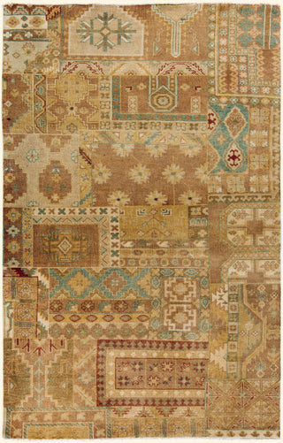 Surya Ainsley AIN-1011 Area Rug