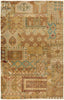 Surya Ainsley AIN-1011 Area Rug