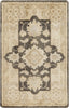 Surya Ainsley AIN-1012 Butter Area Rug 