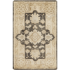 Surya Ainsley AIN-1012 Butter Area Rug 2' x 3'