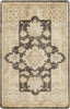 Surya Ainsley AIN-1012 Area Rug