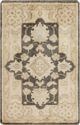 Surya Ainsley AIN-1012 Area Rug