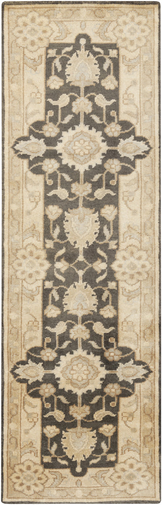 Surya Ainsley AIN-1012 Area Rug