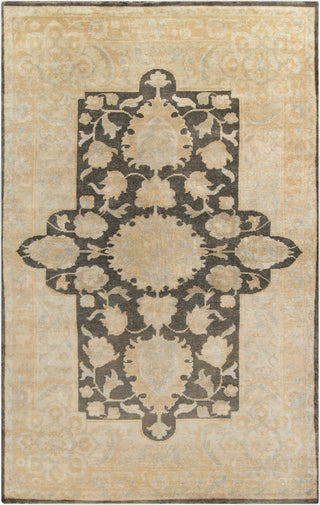 Surya Ainsley AIN-1012 Butter Area Rug 